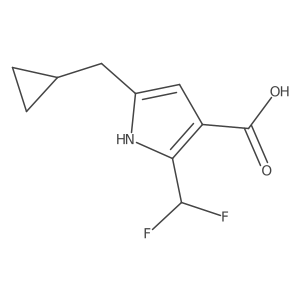 2137598-11-7结构式