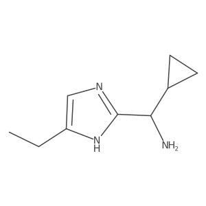 2137620-86-9 structure