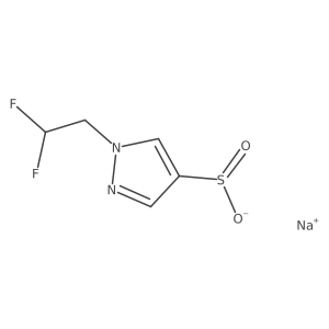 2137660-84-3 structure