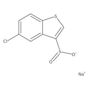 2137710-19-9 structure
