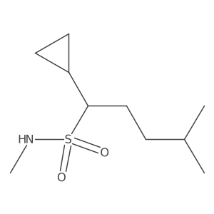 2137741-43-4结构式