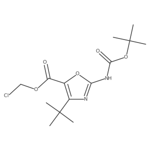 2137741-65-0 structure