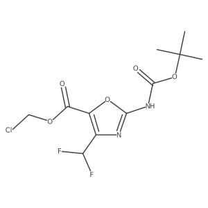 2137753-38-7 structure