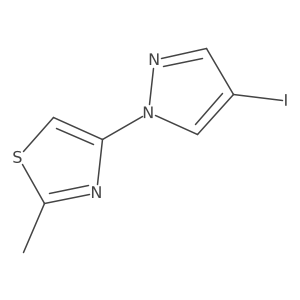 2137796-57-5 structure