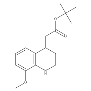 2137800-81-6 structure