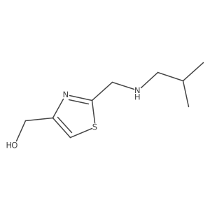2137813-50-2 structure