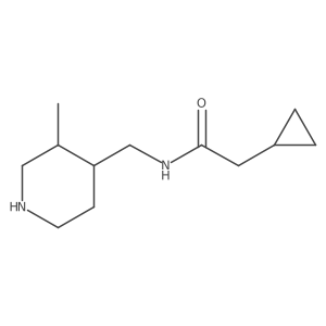 2137816-71-6 structure