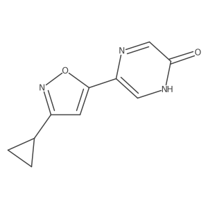 2137822-02-5 structure