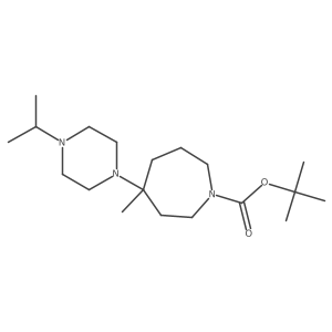 2137825-23-9 structure