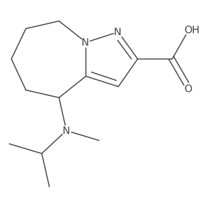 2137828-66-9 structure
