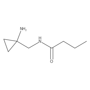 2137930-93-7结构式