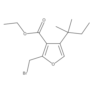 2137979-73-6 structure