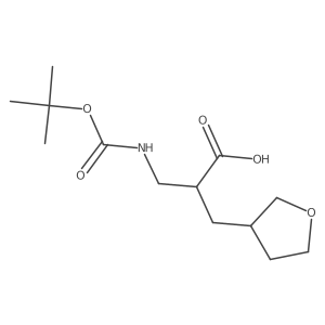 2138021-70-0 structure