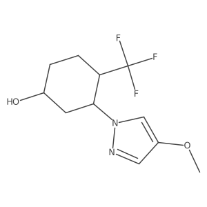2138036-86-7 structure