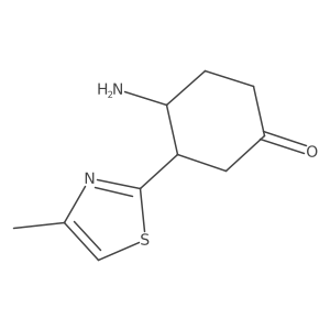 2138049-55-3 structure