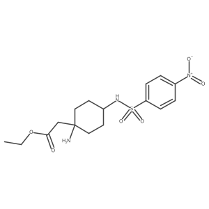 2138058-07-6 structure