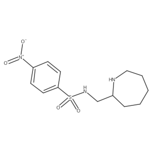 2138073-41-1 structure
