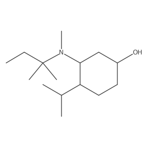 2138098-05-0 structure