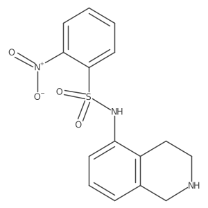2138108-71-9 structure
