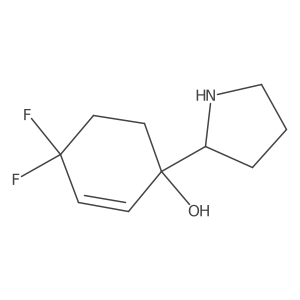 2138108-93-5 structure