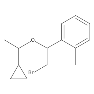 2138114-02-8 structure