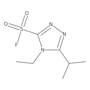 2138157-21-6结构式