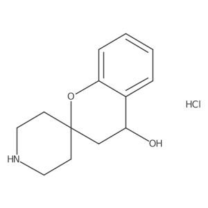 2138166-98-8 structure