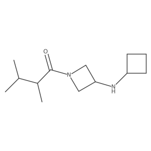 2138172-29-7 structure