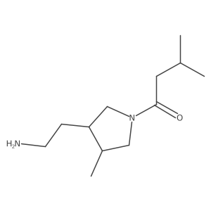 2138201-17-7 structure