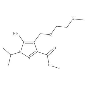 2138229-50-0 structure