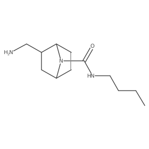 2138231-89-5 structure