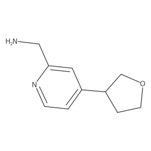 2138271-43-7结构式