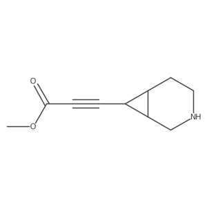 2138280-17-6 structure