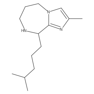 2138312-48-6 structure