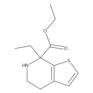 2138352-02-8结构式