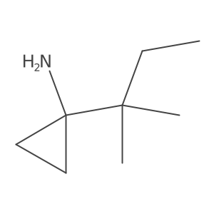 2138358-88-8 structure