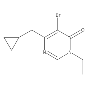 2138389-90-7 structure