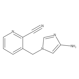 2138427-52-6结构式