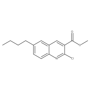 2138427-74-2 structure