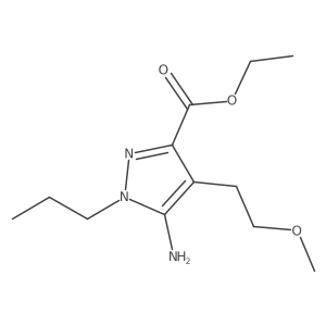 2138508-33-3 structure