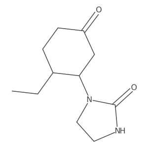2138541-74-7 structure