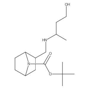 2138541-96-3 structure