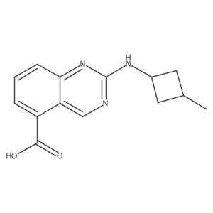 2138584-93-5 structure