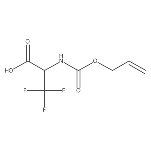 2138749-54-7 structure