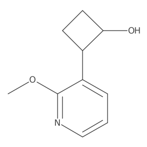 2139348-40-4 structure