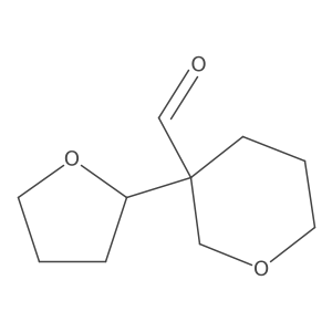 2141137-38-2 structure