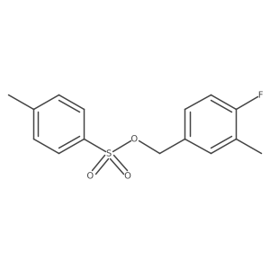 2150874-40-9 structure