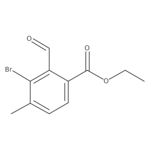 2152663-93-7 structure