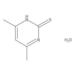 2153472-98-9 structure