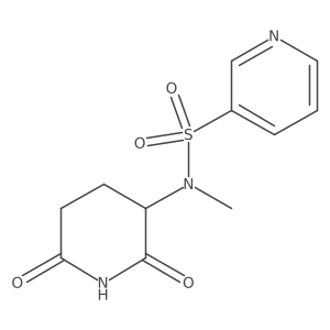 2154341-12-3结构式